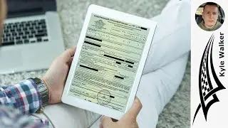 Step-by-Step Guide: Issuing and Modifying Your Electronic CMTPL Insurance Policy
