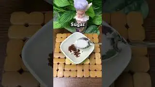 Remove Blackheads Permanently At Home Blackheads Removal Easy Tips ✨ Clear Glass Skin #ytshorts