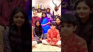Actor Jayam Ravi With Brother Director Mohan Raja & Family pictures #shorts #ytshorts
