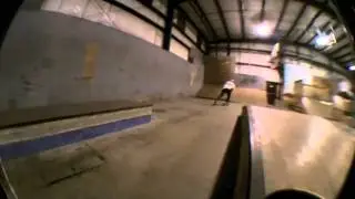 Nate Keegan.m4v