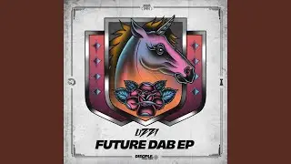 Future Dab