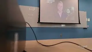 Mr Sandeep computer network fundamentals class on infrastructure part 2