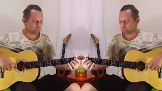 4 de dezembro -Marcos Le&atilde;o