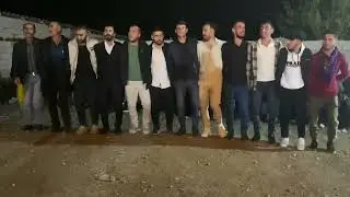 Beritan aşireti