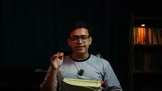 Day 1 | সাম্প্রতিক প্রশ্নাবলি | Recent Series For Job Preparation | BCS , BANK , Others | 01-11-2025