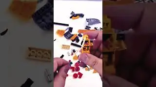 Lego ninja #lego #ninjago #unboxing #legosets #legoninjago #legobuild #legoninjagosets #legomechs