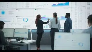 Royal Consulting