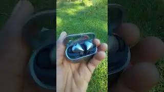 Buds3 pro #shopee #fonebluetooth #fly #viral #lenovo #thinkplus #tws #fone