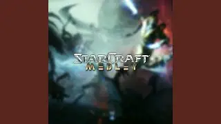 The Zerling Experiment (Zerg)