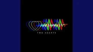 Two Hearts