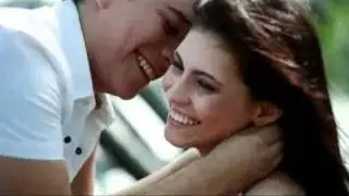 DANIEL PAEZ video oficial 