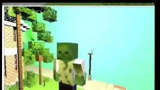 Mr Pogz Zamora's intro