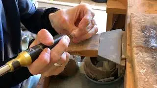 Pearl Drilling
