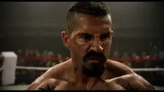 Tim Man - Action Design Reel