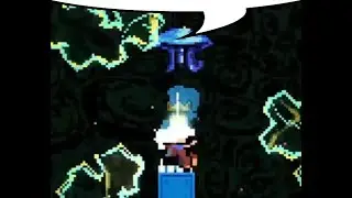 [Celeste] 9d - Heart Beating ~ Realization GOLDEN!!!!!!!!!!!