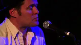 Gordie Tentrees - Love in Ink (Live Session)