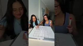 WORDLE CHALLENGE