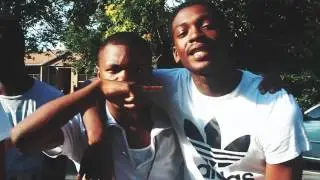Mikey G - Stunt | Shot by @Reggie_Reggg