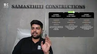 sctest construction quotation explainer
