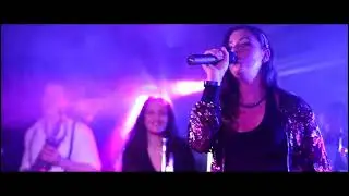 Instaband - 5 Piece Booking Option (Weeknd / Blinding Light) - AliveNetwork.com
