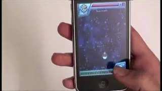 USC GamePipe Laboratory Dynotron