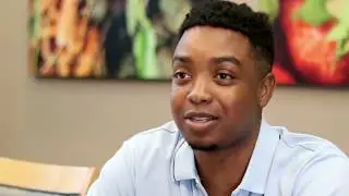 Opportunity is on the Menu: Careers in Hospitality