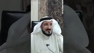 94  أهمية صلاة الفجر، بعض أشكال الإيذاء، باب التحذير من إيذاء الصالحين والضعفة والمساكين