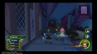 Vs marluxa 1