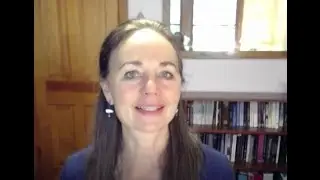 Scorpio 2017 - 2018 Astrology Predictions Esoteric Wisdom, Intuition and Financial Breakthrough
