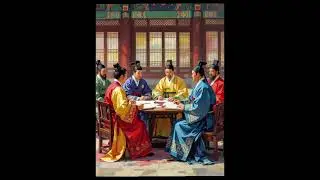 Why Do Koreans Care So Much About &lsquo;Face&rsquo;?  Face Culture Explained#FaceCulture #KoreanCulture #Shorts