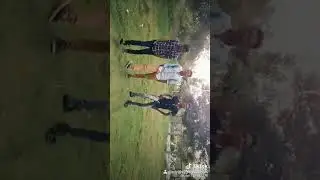 vadivel fun dance video #vadivelu #vadivelucomedy #vadivelumemes #vadivelcomedy #vadiveluversionsong