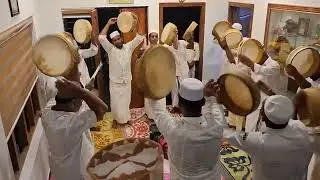 രീഫായി റാത്തീബ്. കെല്ലൂർ  കാറാട്ട്ക്കുന്ന്... Mob--  9048381677