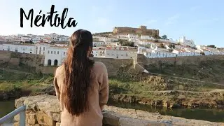 M&eacute;rtola