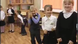 Рус Школа 21