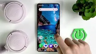 JBL Tune 570BT &ndash; Как установить тип устройства на Android