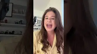 Remi Jo
