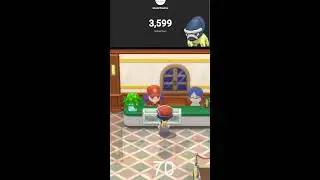 SHiny Shieldon Fossil Reset