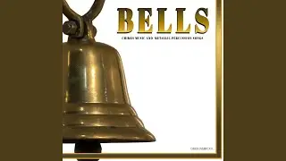 Carillon Change on Bells