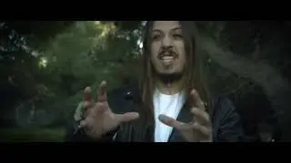 Stag Head - Knock You Down (Official Video)