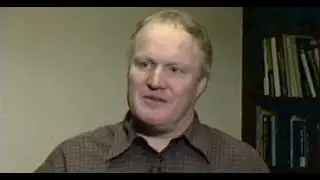 Economic Analysis of Health Care and Social Security (D1211) - Full Video