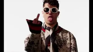 Top 5 Song of Dark Polo Gang!!!!!!