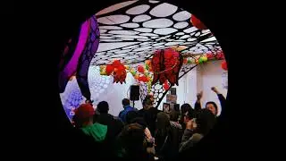 Deep Osaka Mix from 20xx Vol.1