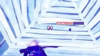Calboy rounds montage