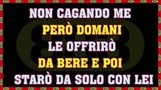 883 - La regola dell'amico con testo HD (Anzopp)