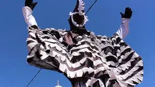 Festival 