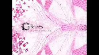 The Crescents - Ride of Valkyries