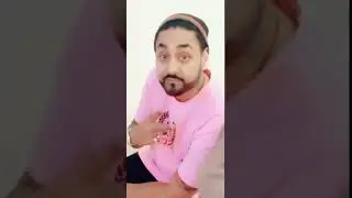 Champions With Waqar Zaka Contestant Rabail Sheikh