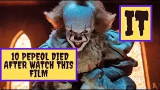THE 10 SCARIEST HORROR MOVIES EVER #horror,#movies,#scariest_horror_movies_ever,#top_10