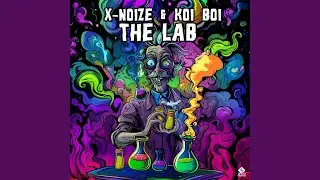 Laboratorium