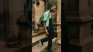 This Beat Hits Different 🔥 | ILEGA #ILEGA #RapShorts #EmergingRapArtist #TrapRap #MelodicRap